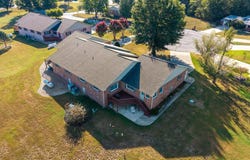 51 HIGH RIDGE COURT, Midway, AR 72651