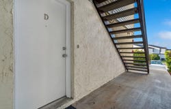 310 CHEROKEE COURT, ALTAMONTE SPRINGS, FL 32701