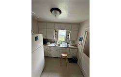 408 10th Street, International Falls, MN 56649