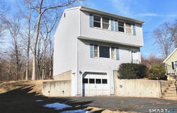 6 North Lane, Wallingford, CT 06492
