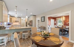 5 Azalea Ln, Upton, MA 01568