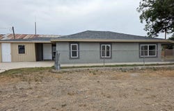 210 S Montana Avenue, Roswell, NM 88203