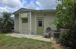 3533 Andrew Circle Lot, Avon Park, FL 33825