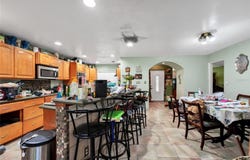 3126 S OSCEOLA Avenue, ORLANDO, FL 32806