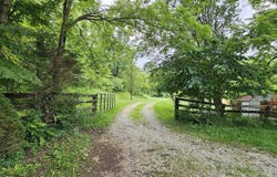 886 Morris Road, Sadieville, KY 40370