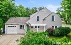 103 E Elm Street, Fremont, MI 49412