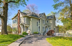1349 S Main Street, Carthage, MO 64836