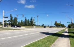 3706 Chiquita Boulevard S, Cape Coral, FL 33914