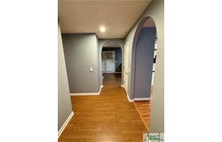 2071 PINEMOUNT Boulevard, Statesboro, GA 30461
