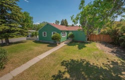 2129 E 6th Avenue, Helena, MT 59601