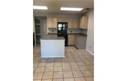 1304 Devil Rdg, Cedar Park, TX 78613