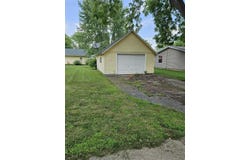 195 Cutter Avenue, Coldwater, MI 49036