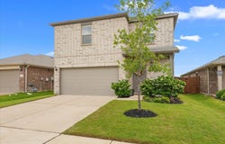 1128 Catalan Trail, Mesquite, TX 75149