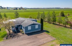 36062 Providence School Rd, Lebanon, OR 97355
