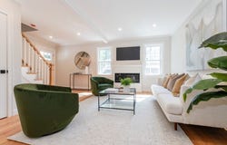 14 Cuba Street, Watertown, MA 02472