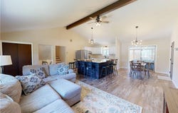 4312 Parklawn Drive, Willoughby, OH 44094