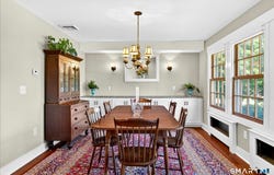 53 Harrison Road, North Branford, CT 06471