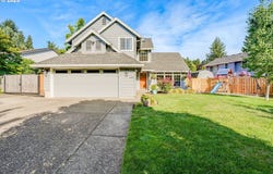 20784 SW SUNDE CT, Tualatin, OR 97062
