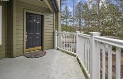 5062 FOOTHILLS DR, Lake Oswego, OR 97034