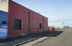 13 S Toppenish Ave, Toppenish, WA 98948