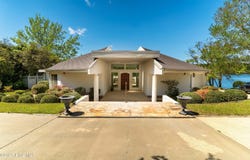 655 Diamondhead Drive S, Pinehurst, NC 28374