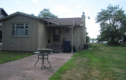 809 North Front St, Oquawka, IL 61469