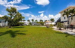 17901 Grey Heron Court, Fort Myers Beach, FL 33931