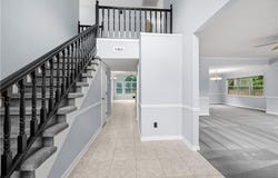 502 Fallside Ct, Peachtree City, GA 30269