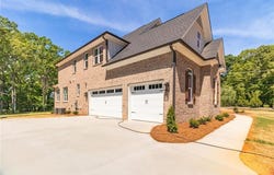 4011 Estate Drive, Lewisville, NC 27023