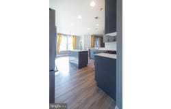 4805 MANTLEWOOD WAY, ABERDEEN, MD 21001