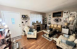 505 Augusta Ave., Thomasville, GA 31792