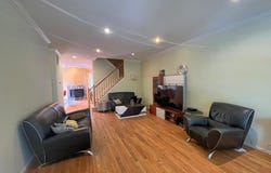 8819 HOWARD FOREST, BALTIMORE, MD 21208