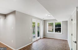 46940 BUCKSKIN PLACE, STERLING, VA 20164