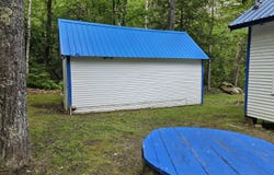 20 Lily Bay Lane, Parsonsfield, ME 04047