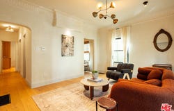 144 N Clark Dr, Beverly Hills, CA 90211