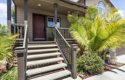 1931 Diamond Oak Way, Manteca, CA 95336