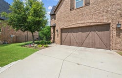3227 Walnut Grove Place, Flower Mound, TX 75022