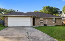 3 Atlanta Court, Mansfield, TX 76063