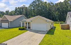 609 Trojan, Alto, GA 30510
