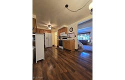 4482 Shirley Road, South Euclid, OH 44121