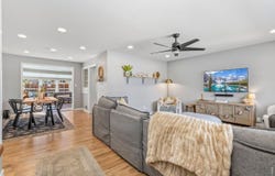 149 Yale Ave, Fort Collins, CO 80525