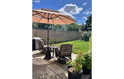 471 S PINE ST, Canby, OR 97013