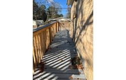 1003 Haven Drive, Dothan, AL 36301