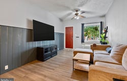 1603 S HANOVER STREET, BALTIMORE, MD 21230