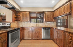 2015 County Road 226, Giddings, TX 78942