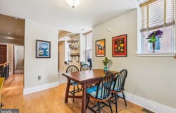 2914 11TH STREET NW, WASHINGTON, DC 20001