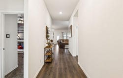 3616 Brazos Drive, Little Elm, TX 75068
