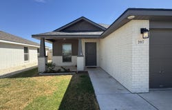 2017 134th Street, Lubbock, TX 79423
