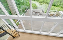 32 W Lakeside Ln, Hampton Twp., NJ 07860-6909