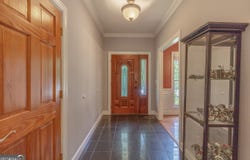 1103 Monroe Green, Trion, GA 30753